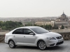Seat Toledo (c) Seat