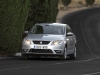 Seat Toledo (c) Seat