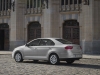 Seat Toledo (c) Seat