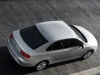 Seat Toledo (c) Seat