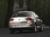 Seat Toledo (c) Seat