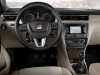 Seat Toledo (c) Seat