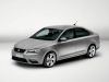 Neuer Seat Toledo (c) Seat