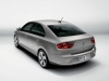Neuer Seat Toledo (c) Seat