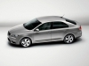 Neuer Seat Toledo (c) Seat