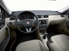 Neuer Seat Toledo (c) Seat