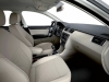 Neuer Seat Toledo (c) Seat