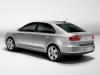 Neuer Seat Toledo (c) Seat