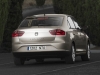 Der neue Seat Toledo (c) Seat