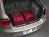 Der neue Seat Toledo (c) Seat
