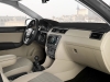 Der neue Seat Toledo (c) Seat