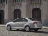 Der neue Seat Toledo (c) Seat