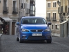 Der neue Seat Toledo (c) Seat