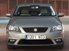 Der neue Seat Toledo (c) Seat