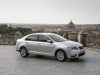Der neue Seat Toledo (c) Seat