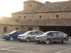 Der neue Seat Toledo (c) Seat