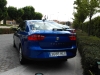 Der neue Seat Toledo (c) Stefan Gruber