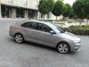Der neue Seat Toledo (c) Stefan Gruber