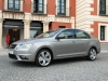 Der neue Seat Toledo (c) Stefan Gruber