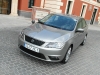 Der neue Seat Toledo (c) Stefan Gruber