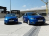 Der neue Seat Toledo (c) Stefan Gruber