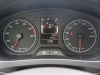 Seat Toledo Reference TSI DSG (c) Stefan Gruber