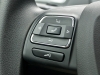 Seat Toledo Reference TSI DSG (c) Stefan Gruber
