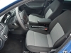 Seat Toledo Reference TSI DSG (c) Stefan Gruber