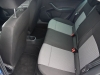 Seat Toledo Reference TSI DSG (c) Stefan Gruber