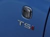Seat Toledo Reference TSI DSG (c) Stefan Gruber