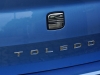 Seat Toledo Reference TSI DSG (c) Stefan Gruber