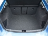 Seat Toledo Reference TSI DSG (c) Stefan Gruber