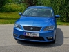 Seat Toledo Reference TSI DSG (c) Stefan Gruber