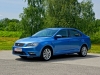 Seat Toledo Reference TSI DSG (c) Stefan Gruber