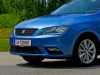 Seat Toledo Reference TSI DSG (c) Stefan Gruber