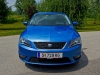 Seat Toledo Reference TSI DSG (c) Stefan Gruber