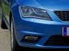 Seat Toledo Reference TSI DSG (c) Stefan Gruber