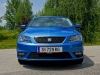 Seat Toledo Reference TSI DSG (c) Stefan Gruber