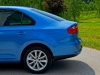 Seat Toledo Reference TSI DSG (c) Stefan Gruber