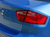 Seat Toledo Reference TSI DSG (c) Stefan Gruber