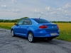 Seat Toledo Reference TSI DSG (c) Stefan Gruber