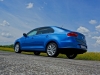 Seat Toledo Reference TSI DSG (c) Stefan Gruber