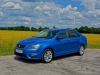 Seat Toledo Reference TSI DSG (c) Stefan Gruber