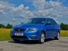 Seat Toledo Reference TSI DSG (c) Stefan Gruber
