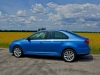 Seat Toledo Reference TSI DSG (c) Stefan Gruber