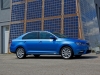 Seat Toledo Reference TSI DSG (c) Stefan Gruber