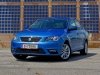 Seat Toledo Reference TSI DSG (c) Stefan Gruber