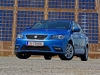 Seat Toledo Reference TSI DSG (c) Stefan Gruber