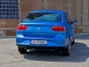 Seat Toledo Reference TSI DSG (c) Stefan Gruber