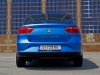 Seat Toledo Reference TSI DSG (c) Stefan Gruber